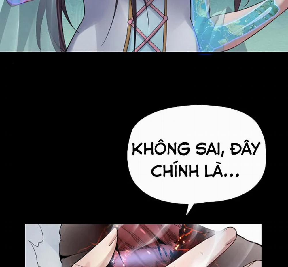 Ta Trời Sinh Đã Là Nhân Vật Phản Diện 47 trang 82