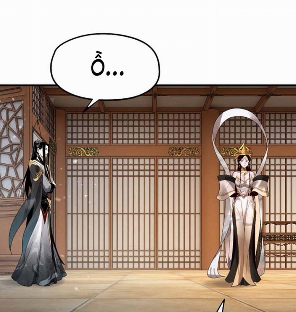 Ta Trời Sinh Đã Là Nhân Vật Phản Diện 48 trang 37