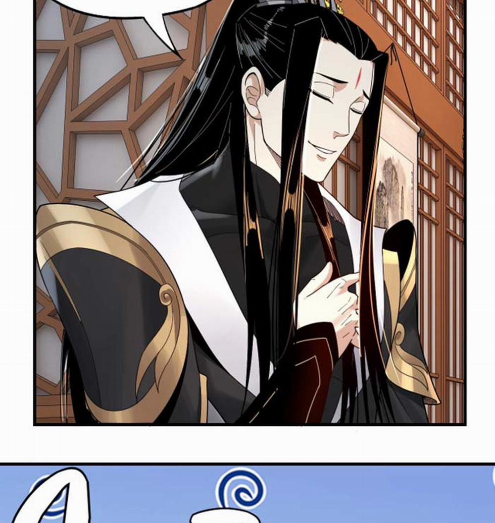 Ta Trời Sinh Đã Là Nhân Vật Phản Diện 48 trang 39