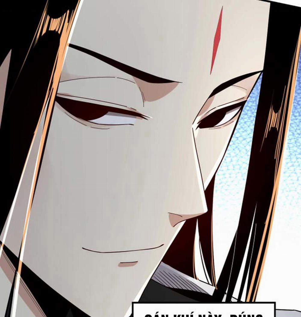 Ta Trời Sinh Đã Là Nhân Vật Phản Diện 48 trang 44