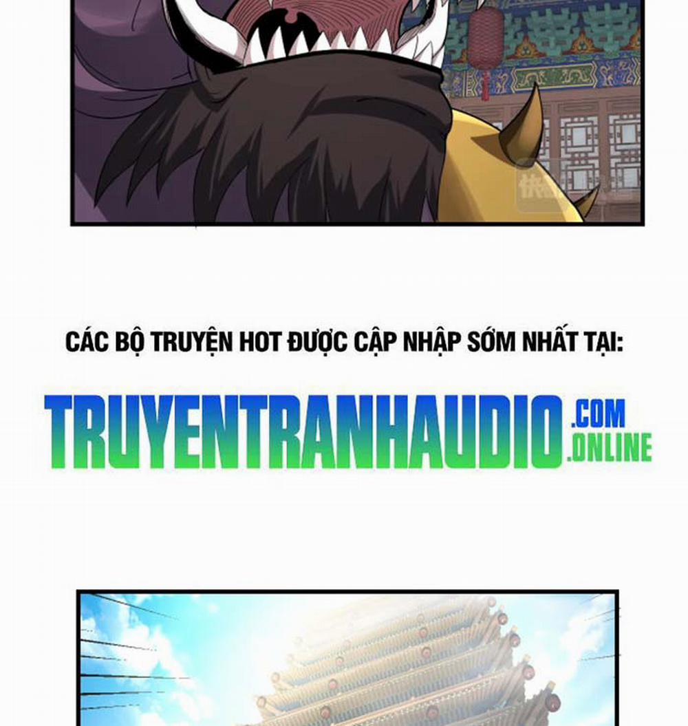 Ta Trời Sinh Đã Là Nhân Vật Phản Diện 48 trang 51