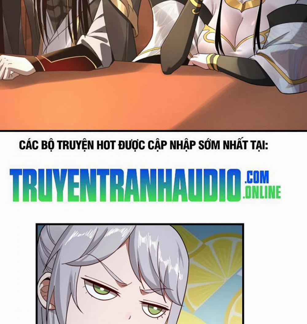 Ta Trời Sinh Đã Là Nhân Vật Phản Diện 48 trang 58