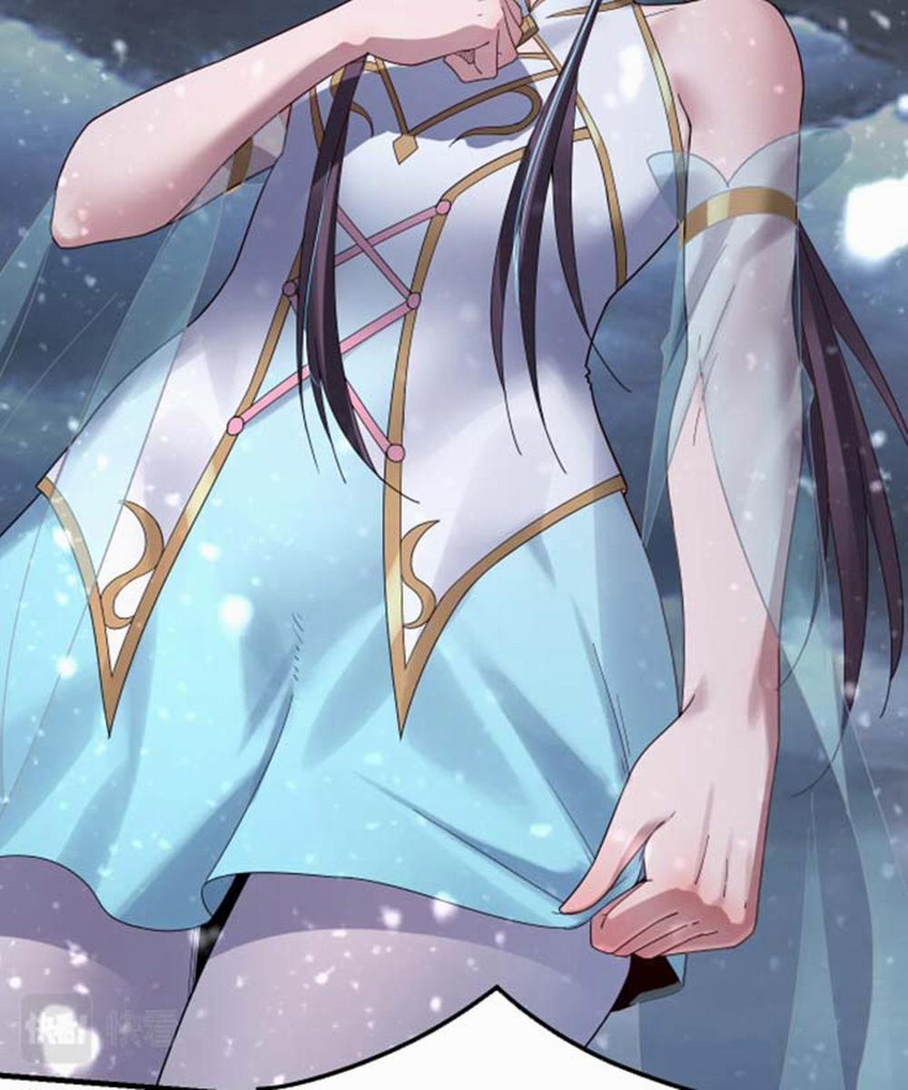 Ta Trời Sinh Đã Là Nhân Vật Phản Diện 48 trang 6