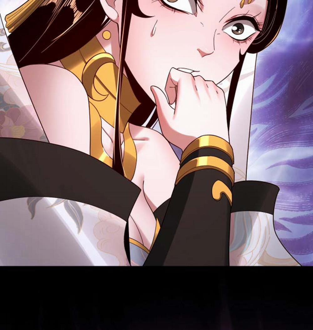 Ta Trời Sinh Đã Là Nhân Vật Phản Diện 48 trang 67