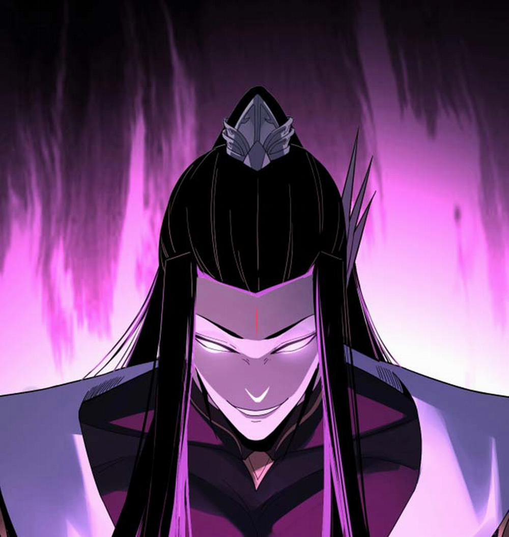 Ta Trời Sinh Đã Là Nhân Vật Phản Diện 48 trang 68