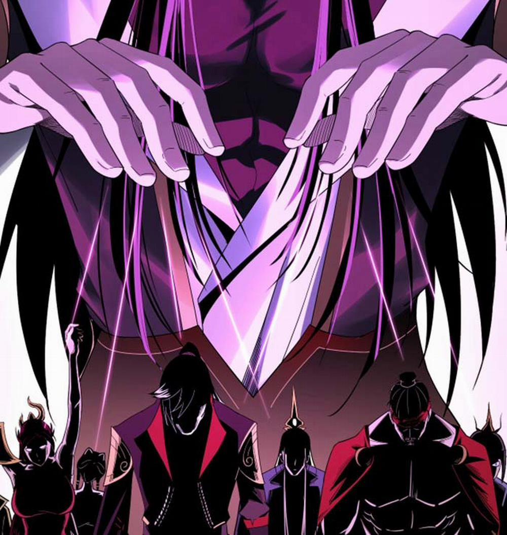 Ta Trời Sinh Đã Là Nhân Vật Phản Diện 48 trang 69