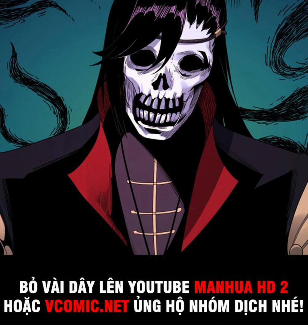 Ta Trời Sinh Đã Là Nhân Vật Phản Diện 48 trang 71