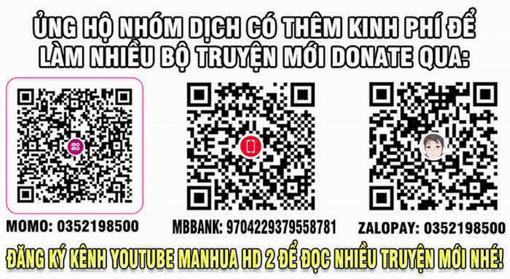 Ta Trời Sinh Đã Là Nhân Vật Phản Diện 48 trang 72