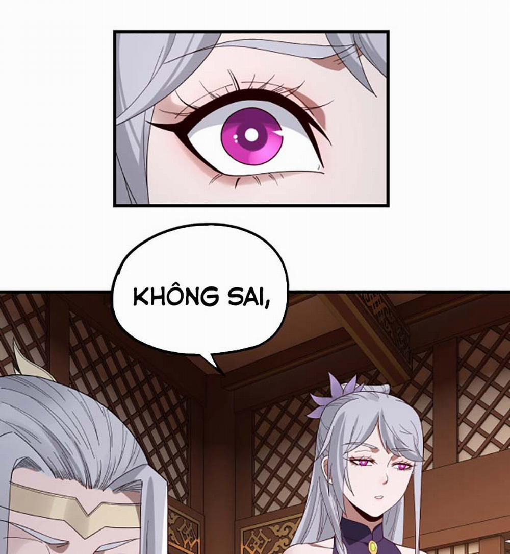 Ta Trời Sinh Đã Là Nhân Vật Phản Diện 49 trang 12