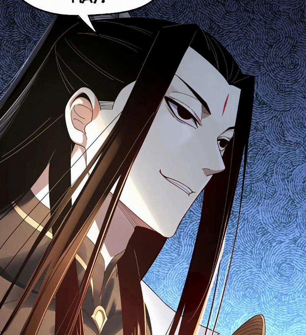 Ta Trời Sinh Đã Là Nhân Vật Phản Diện 49 trang 30