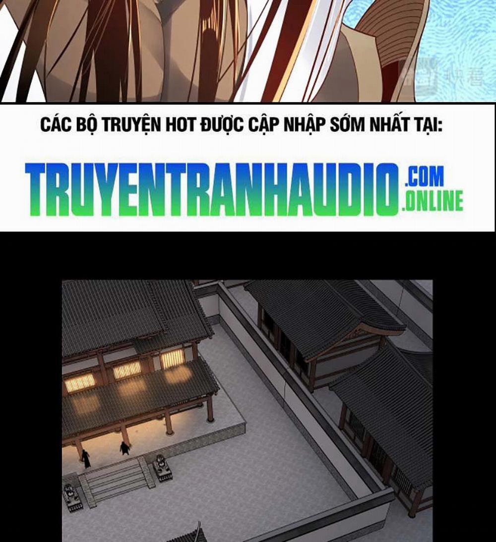 Ta Trời Sinh Đã Là Nhân Vật Phản Diện 49 trang 31