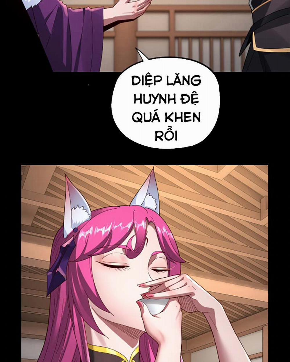 Ta Trời Sinh Đã Là Nhân Vật Phản Diện 49 trang 67