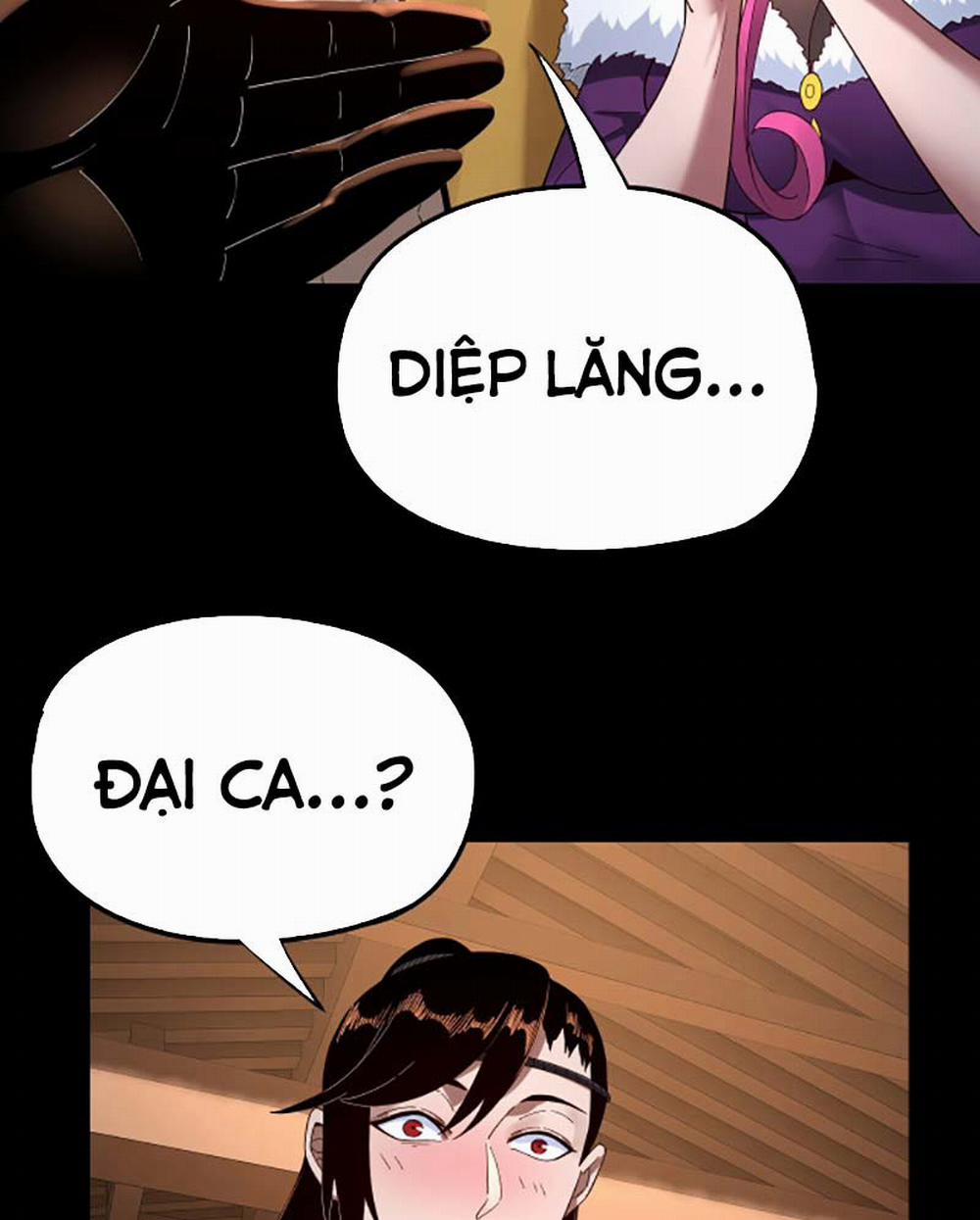 Ta Trời Sinh Đã Là Nhân Vật Phản Diện 49 trang 71