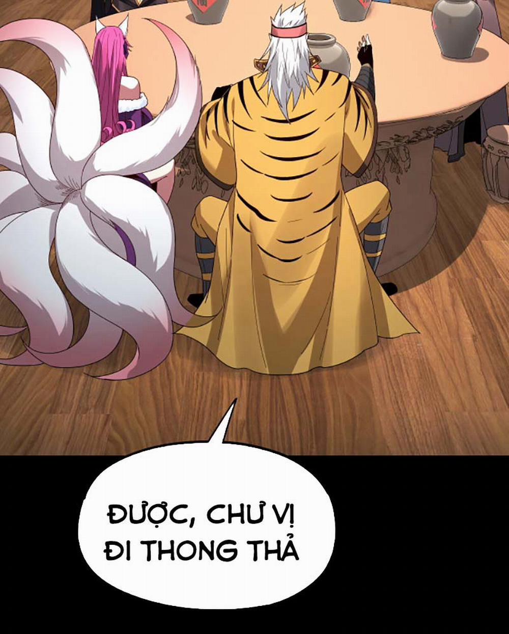 Ta Trời Sinh Đã Là Nhân Vật Phản Diện 49 trang 74