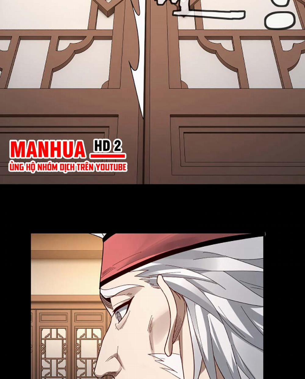 Ta Trời Sinh Đã Là Nhân Vật Phản Diện 49 trang 78