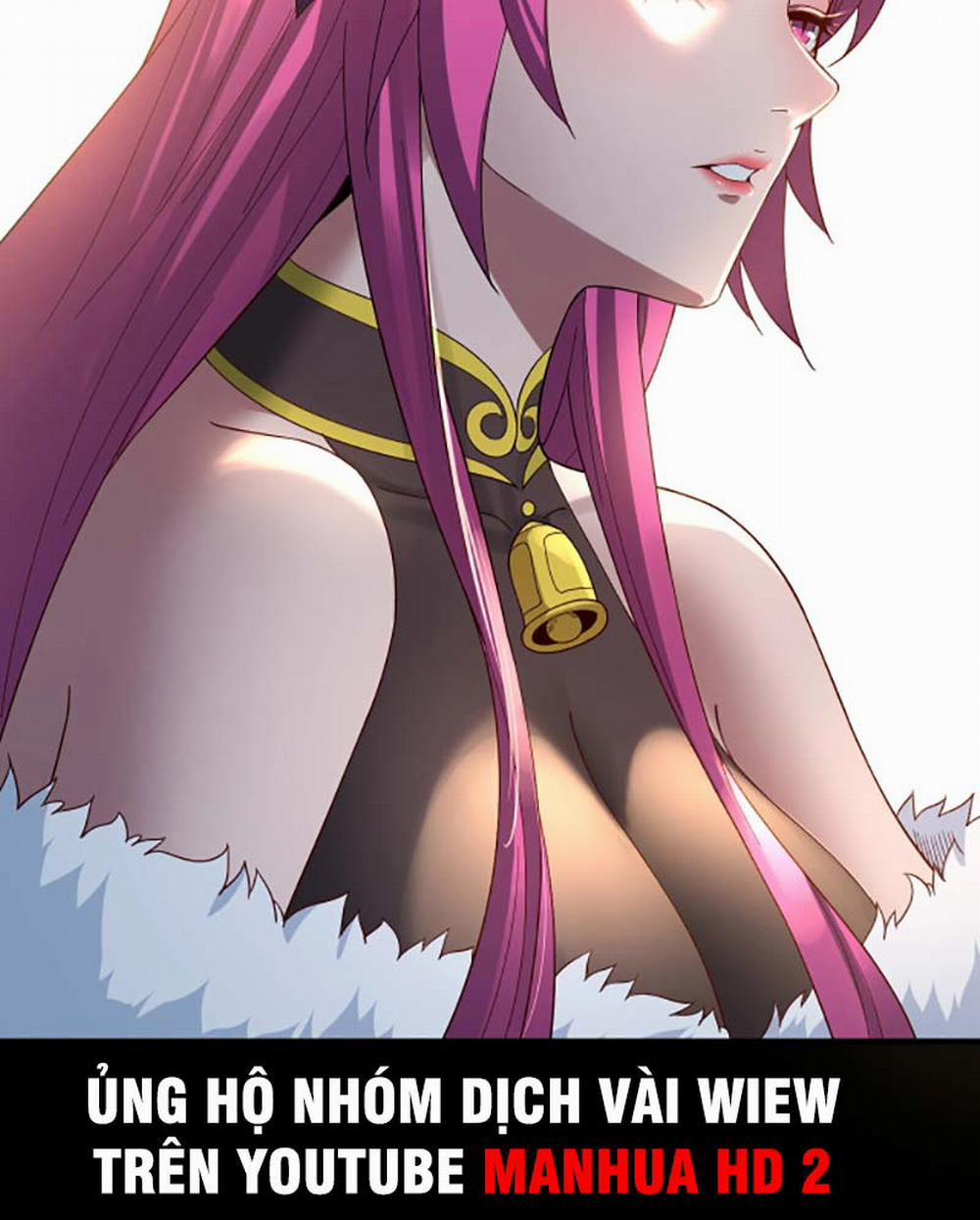 Ta Trời Sinh Đã Là Nhân Vật Phản Diện 49 trang 81