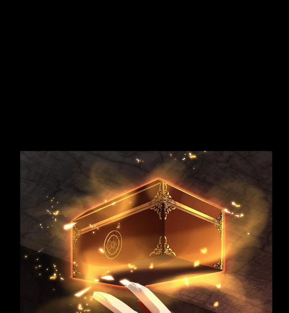 Ta Trời Sinh Đã Là Nhân Vật Phản Diện 5 trang 62