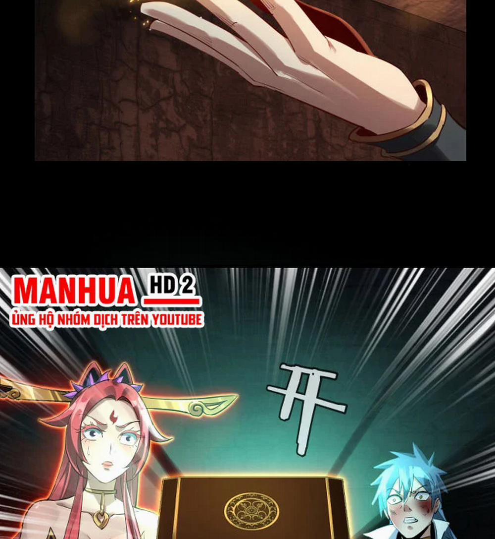 Ta Trời Sinh Đã Là Nhân Vật Phản Diện 5 trang 63