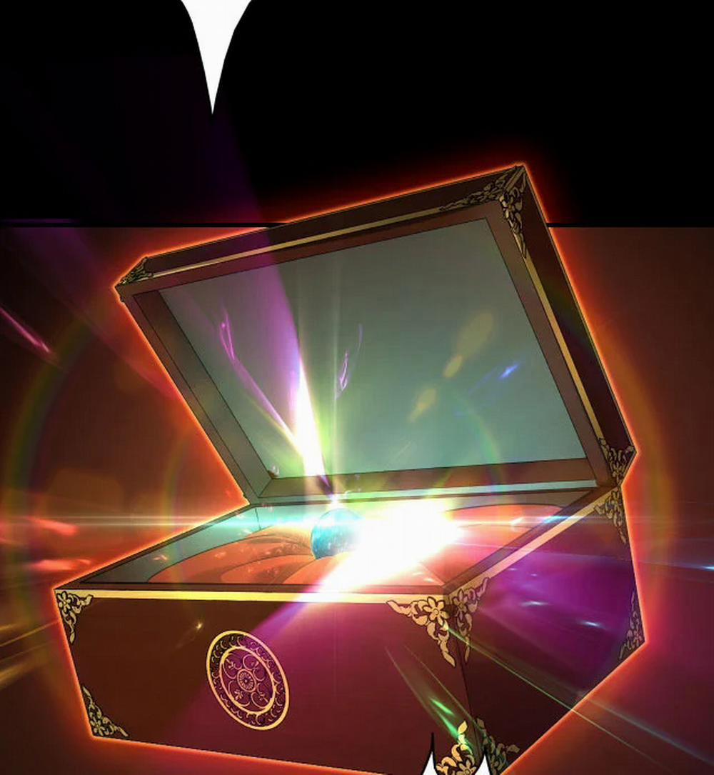 Ta Trời Sinh Đã Là Nhân Vật Phản Diện 5 trang 65