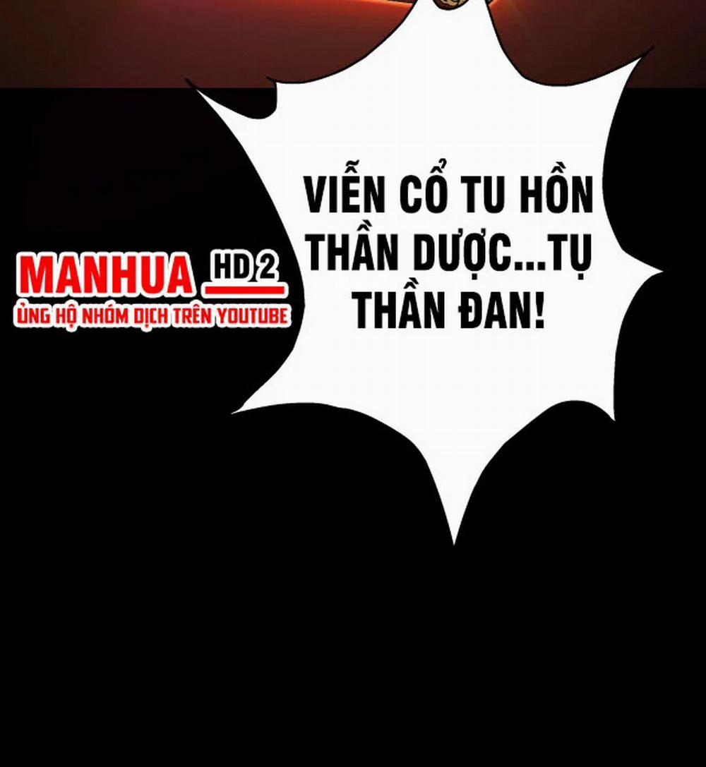 Ta Trời Sinh Đã Là Nhân Vật Phản Diện 5 trang 66