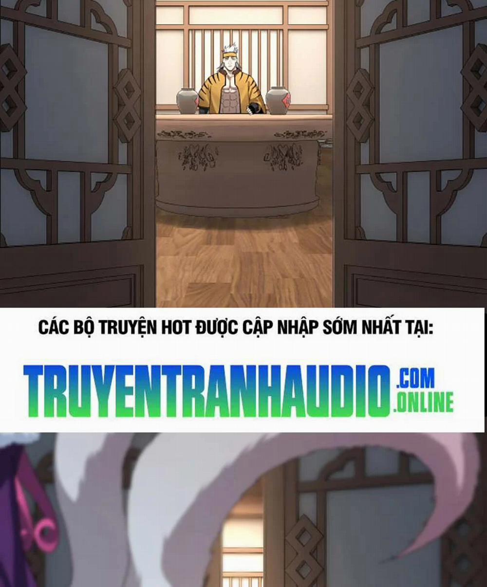 Ta Trời Sinh Đã Là Nhân Vật Phản Diện 50 trang 17