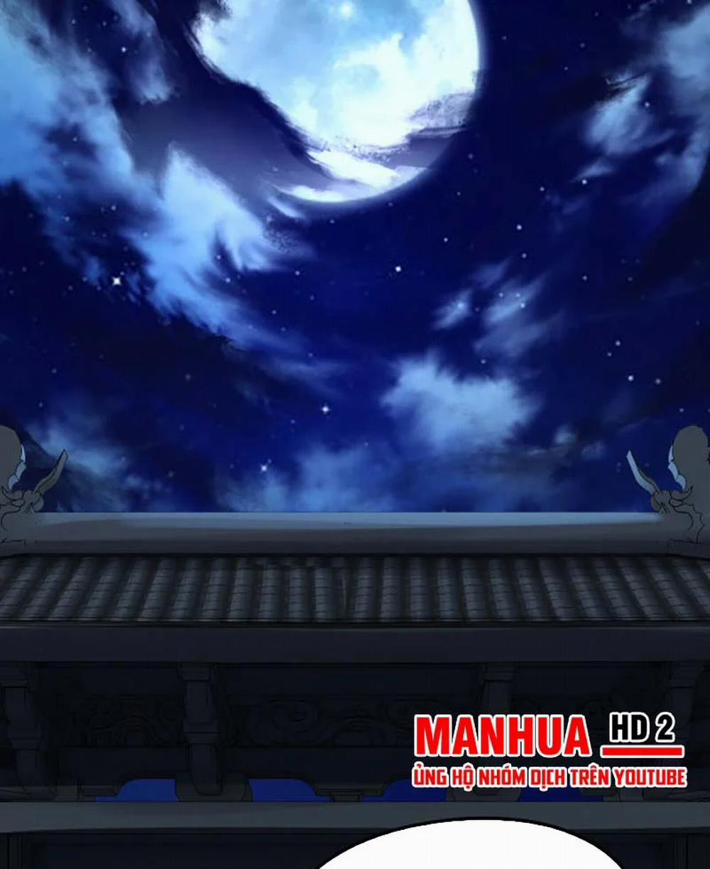 Ta Trời Sinh Đã Là Nhân Vật Phản Diện 50 trang 31