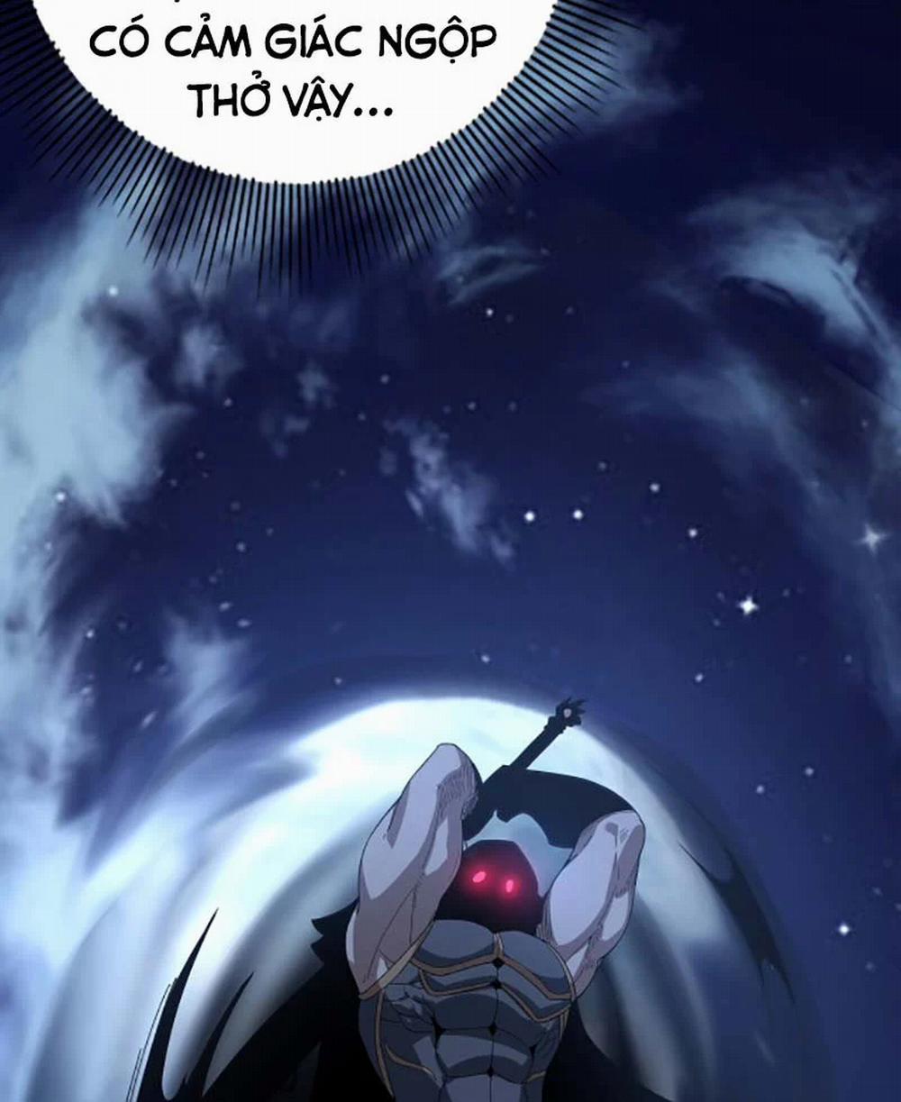 Ta Trời Sinh Đã Là Nhân Vật Phản Diện 50 trang 40