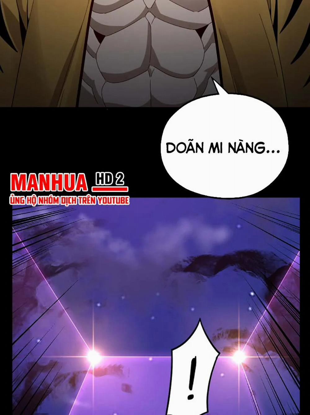 Ta Trời Sinh Đã Là Nhân Vật Phản Diện 50 trang 71