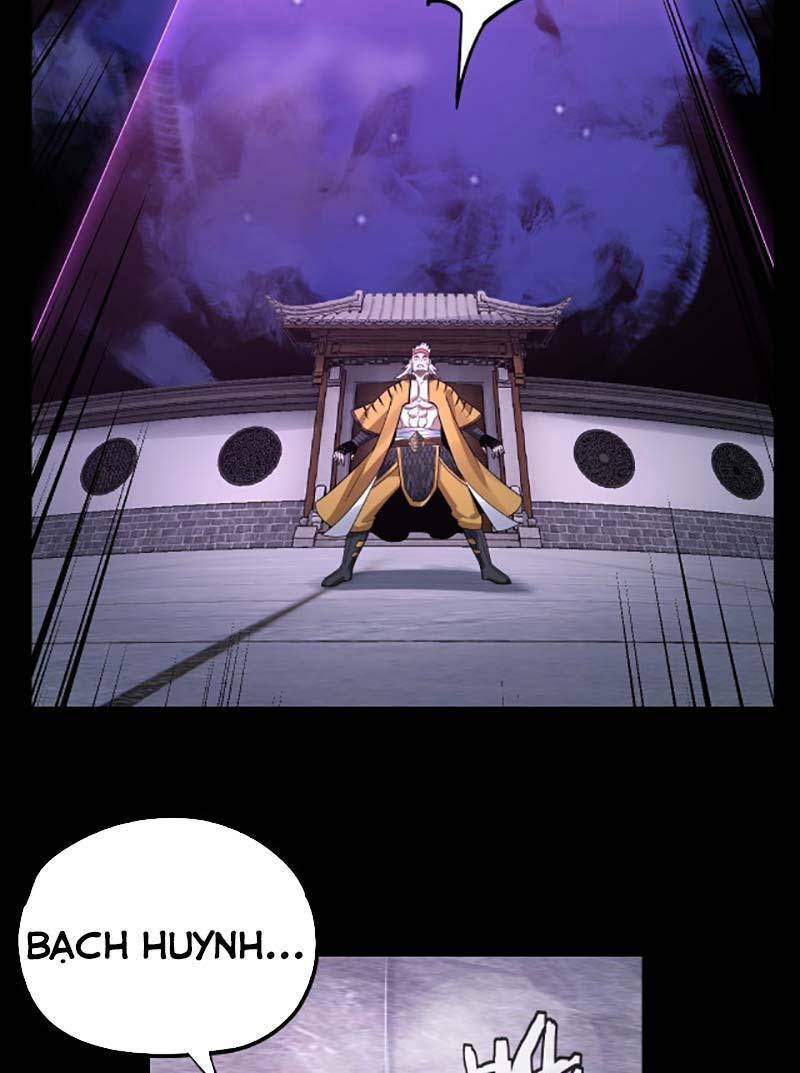 Ta Trời Sinh Đã Là Nhân Vật Phản Diện 50 trang 72