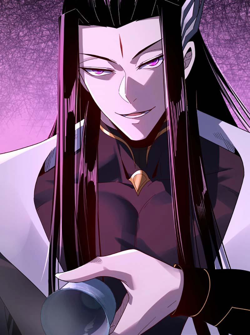 Ta Trời Sinh Đã Là Nhân Vật Phản Diện 50 trang 75