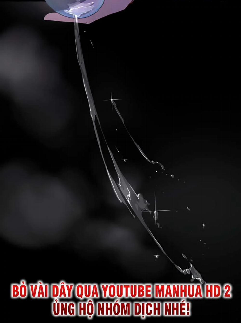 Ta Trời Sinh Đã Là Nhân Vật Phản Diện 50 trang 76