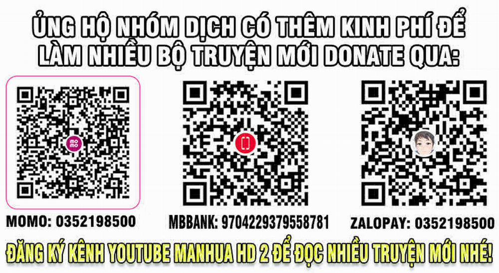 Ta Trời Sinh Đã Là Nhân Vật Phản Diện 50 trang 77