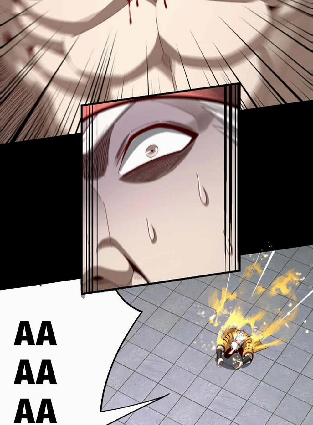 Ta Trời Sinh Đã Là Nhân Vật Phản Diện 51 trang 13