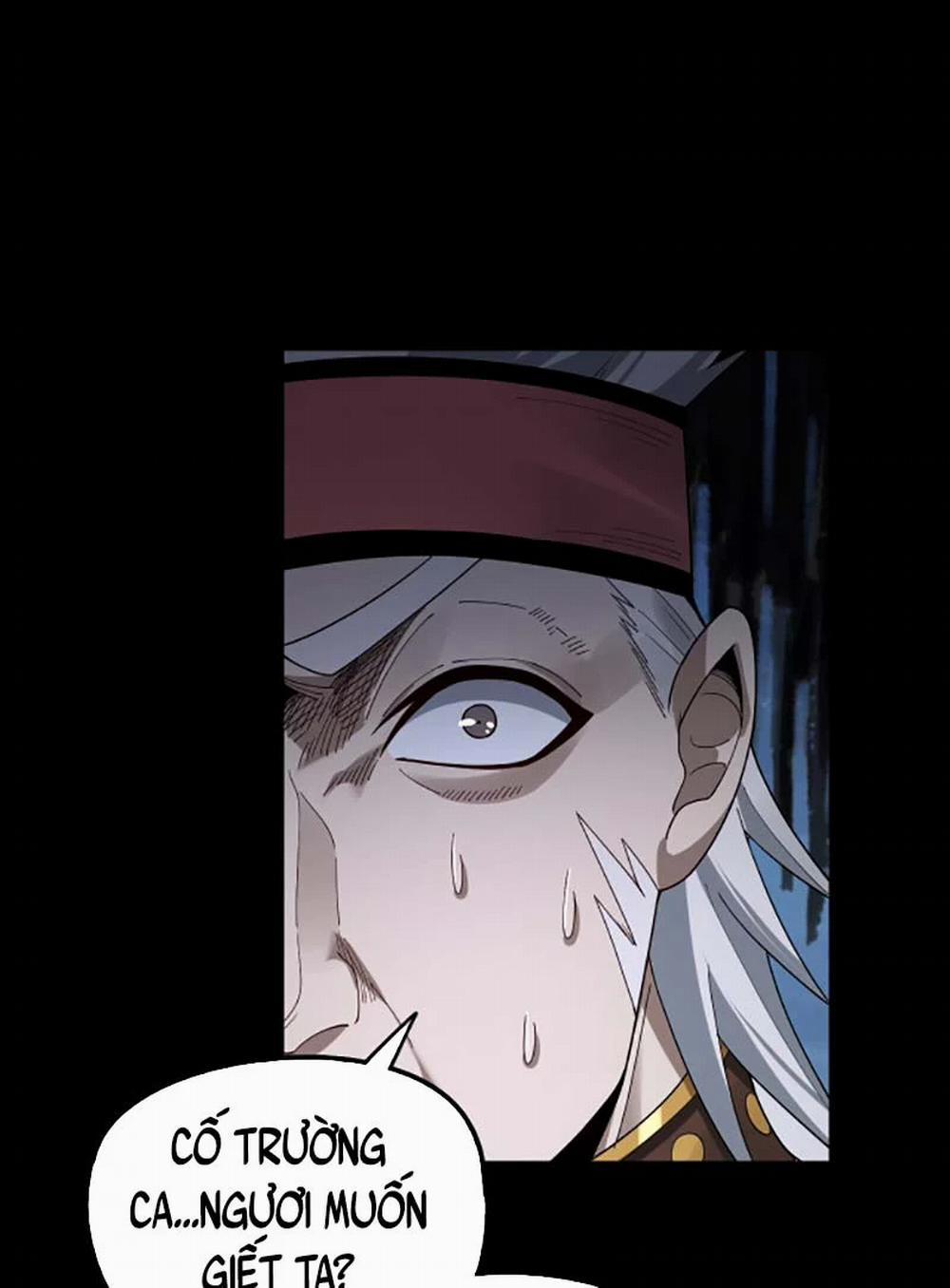 Ta Trời Sinh Đã Là Nhân Vật Phản Diện 51 trang 2