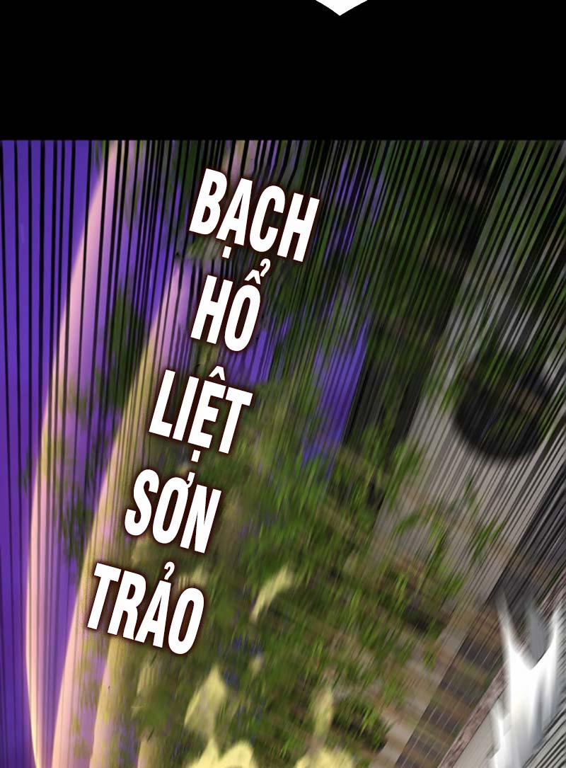 Ta Trời Sinh Đã Là Nhân Vật Phản Diện 51 trang 20