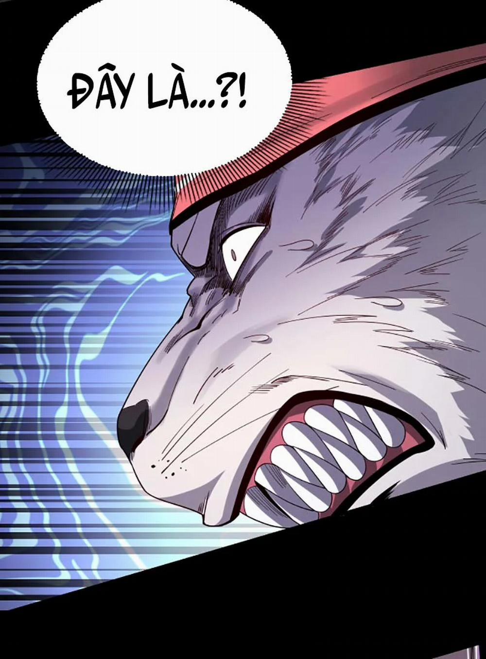 Ta Trời Sinh Đã Là Nhân Vật Phản Diện 51 trang 24