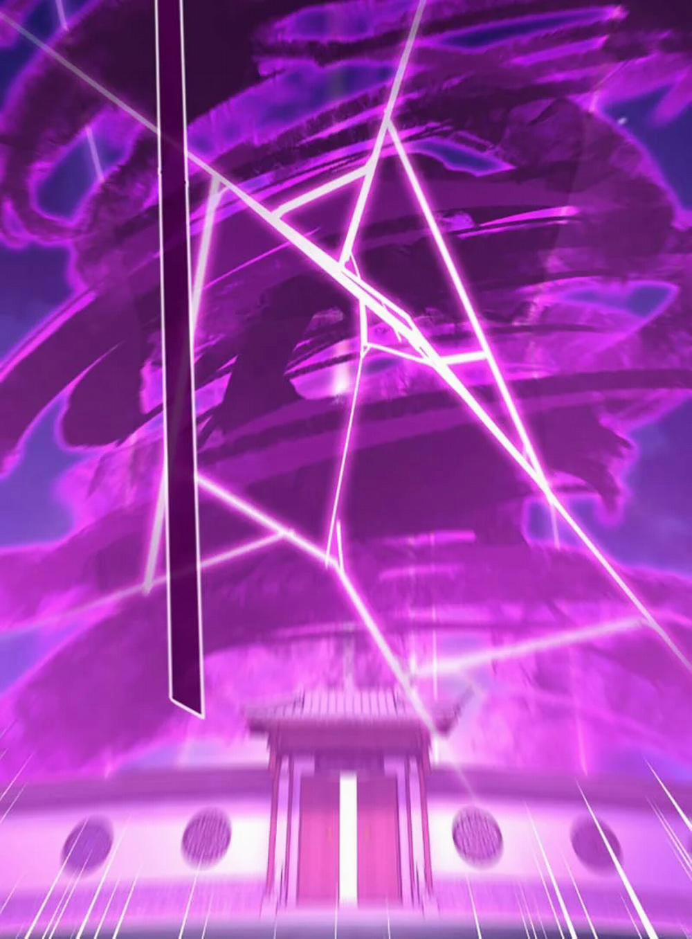 Ta Trời Sinh Đã Là Nhân Vật Phản Diện 51 trang 26