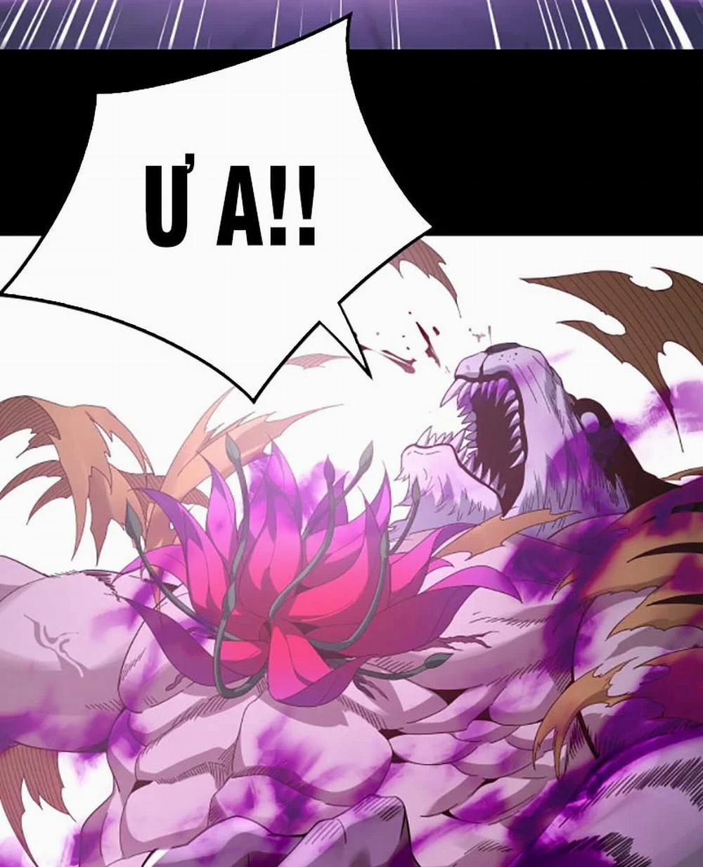 Ta Trời Sinh Đã Là Nhân Vật Phản Diện 51 trang 27