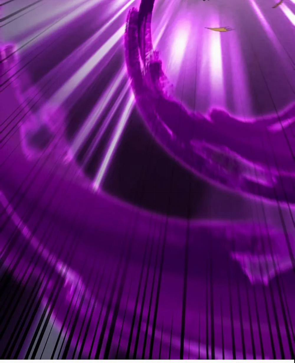 Ta Trời Sinh Đã Là Nhân Vật Phản Diện 51 trang 29