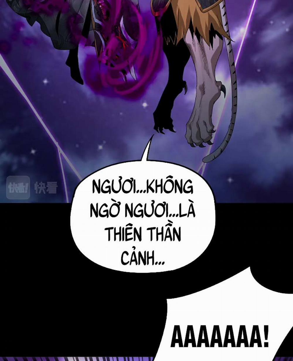 Ta Trời Sinh Đã Là Nhân Vật Phản Diện 51 trang 32