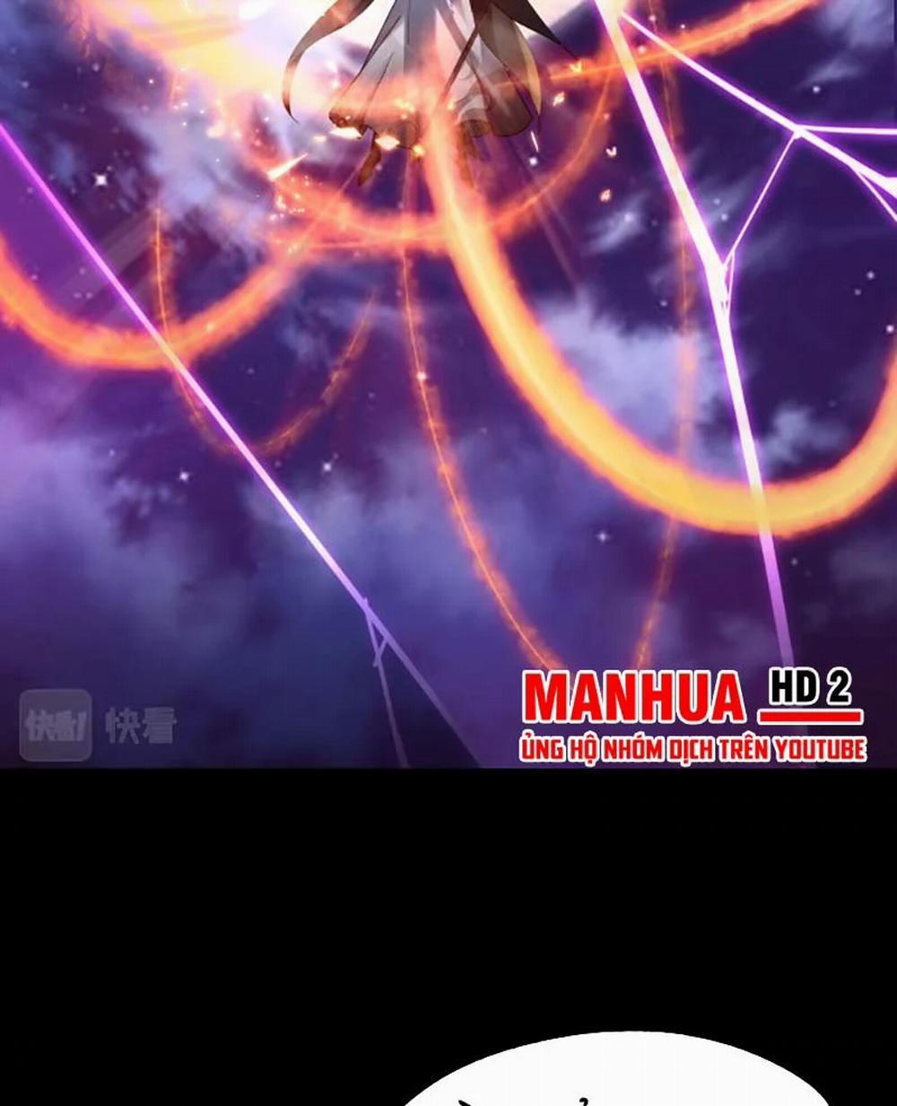 Ta Trời Sinh Đã Là Nhân Vật Phản Diện 51 trang 41