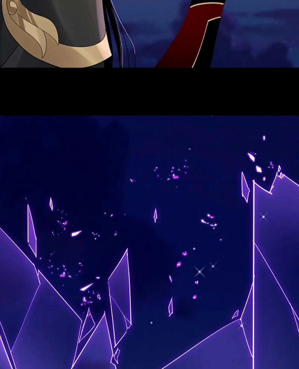 Ta Trời Sinh Đã Là Nhân Vật Phản Diện 51 trang 43