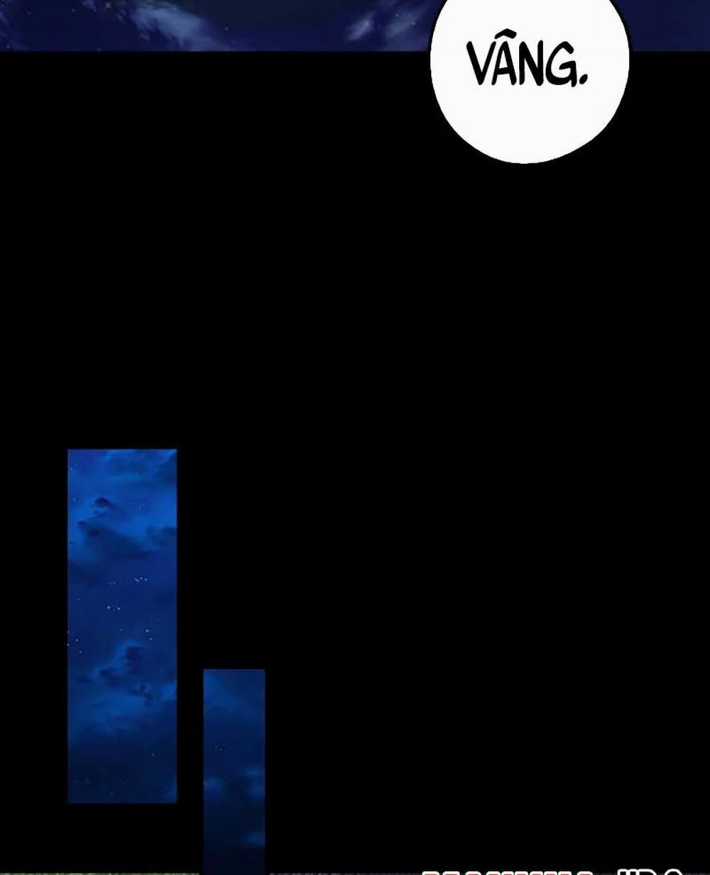 Ta Trời Sinh Đã Là Nhân Vật Phản Diện 51 trang 47