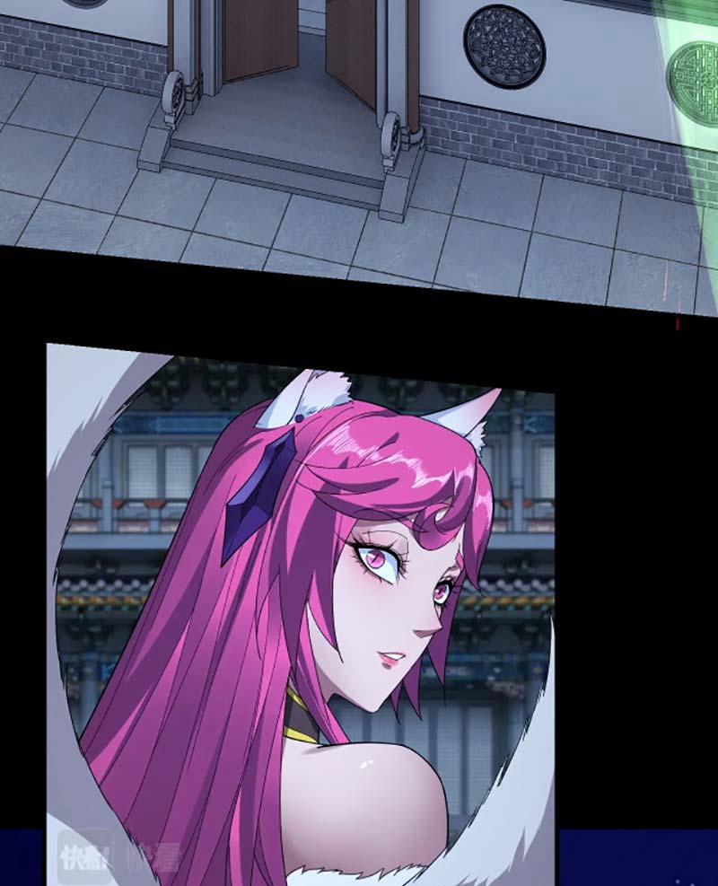 Ta Trời Sinh Đã Là Nhân Vật Phản Diện 51 trang 49