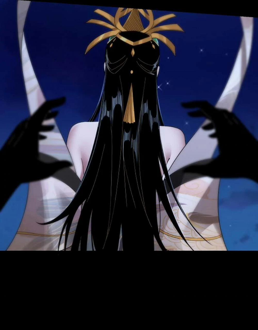 Ta Trời Sinh Đã Là Nhân Vật Phản Diện 51 trang 64