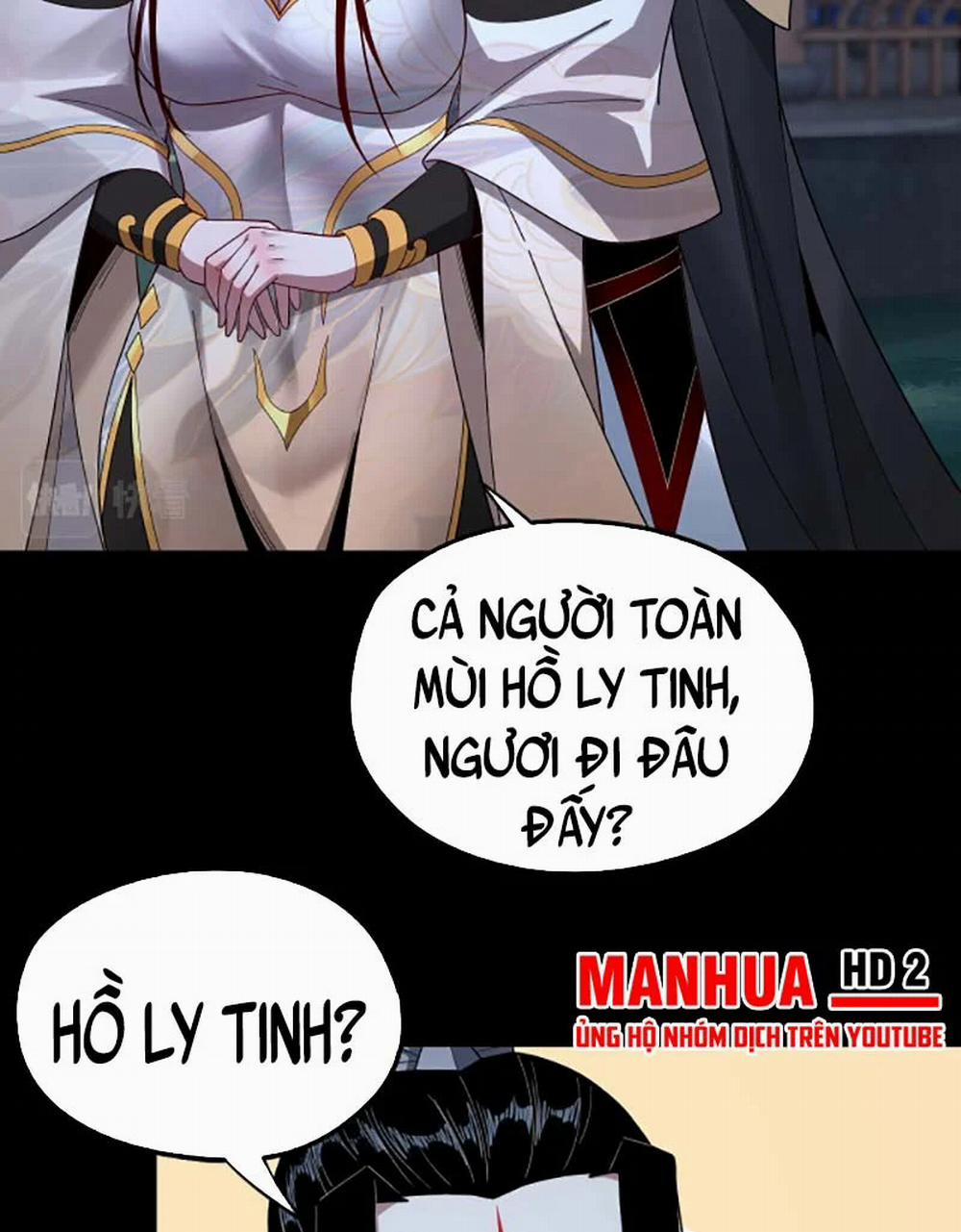 Ta Trời Sinh Đã Là Nhân Vật Phản Diện 51 trang 66