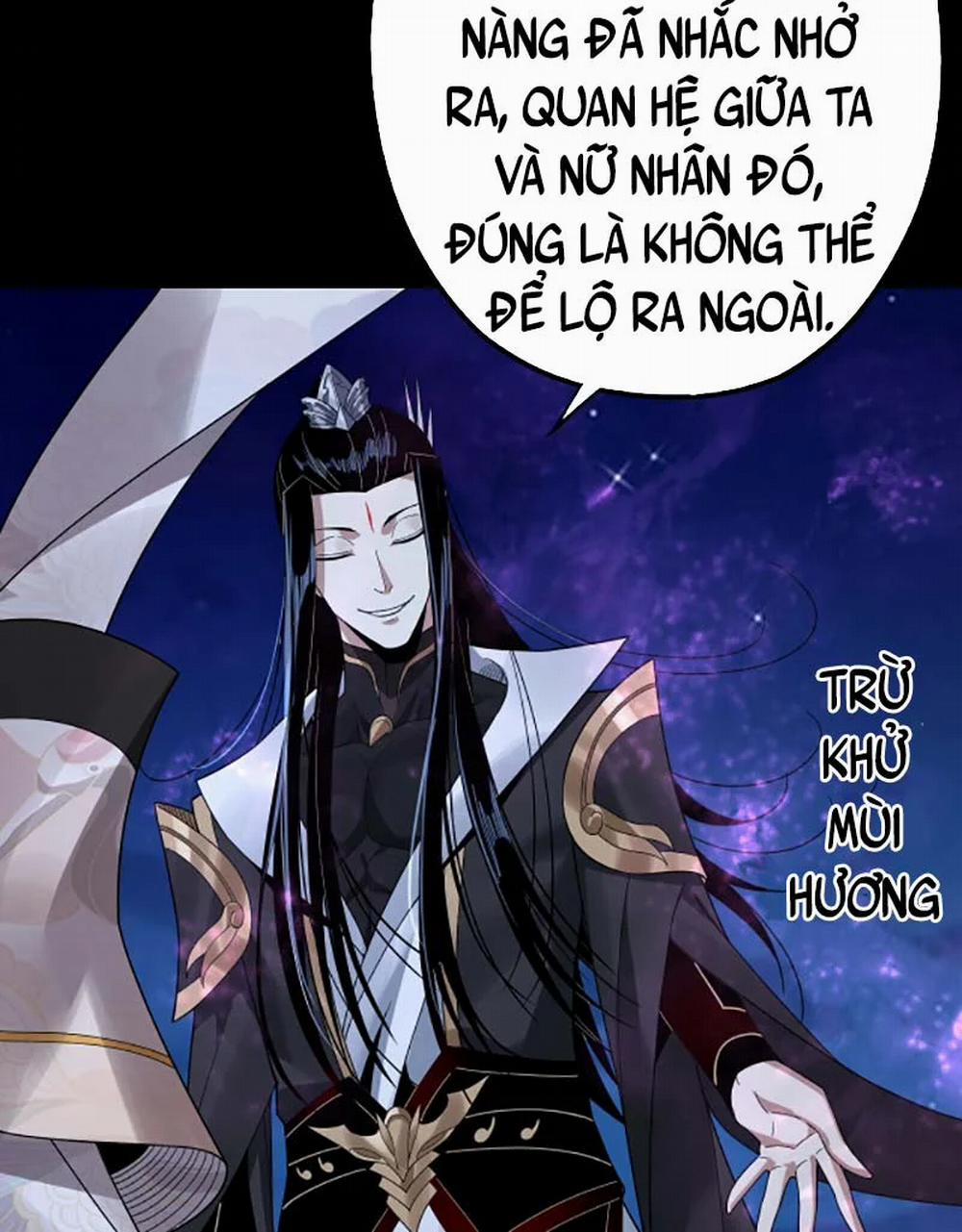 Ta Trời Sinh Đã Là Nhân Vật Phản Diện 51 trang 68