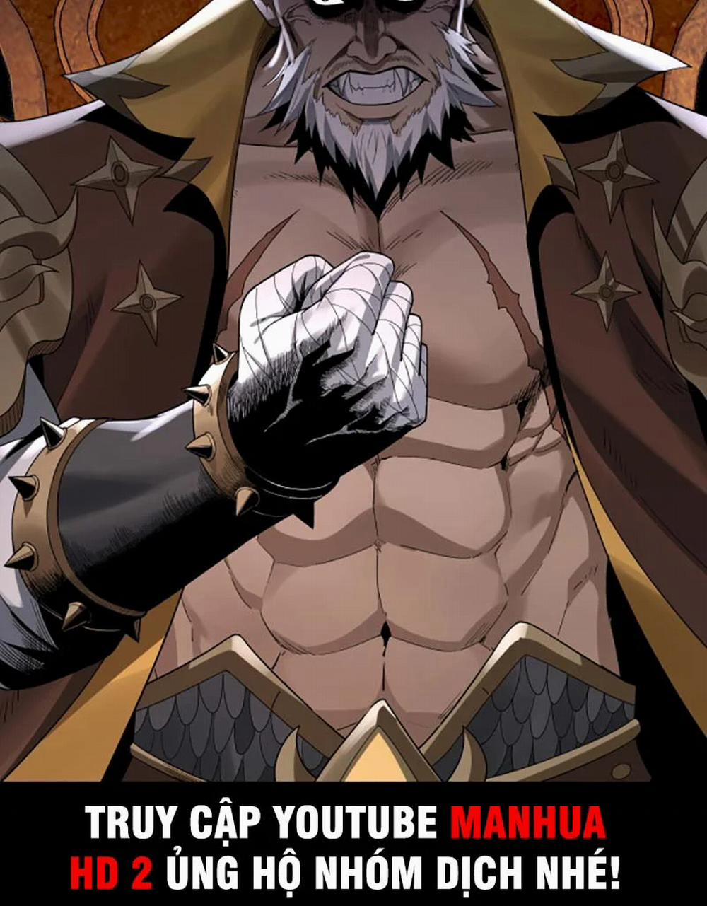 Ta Trời Sinh Đã Là Nhân Vật Phản Diện 51 trang 76