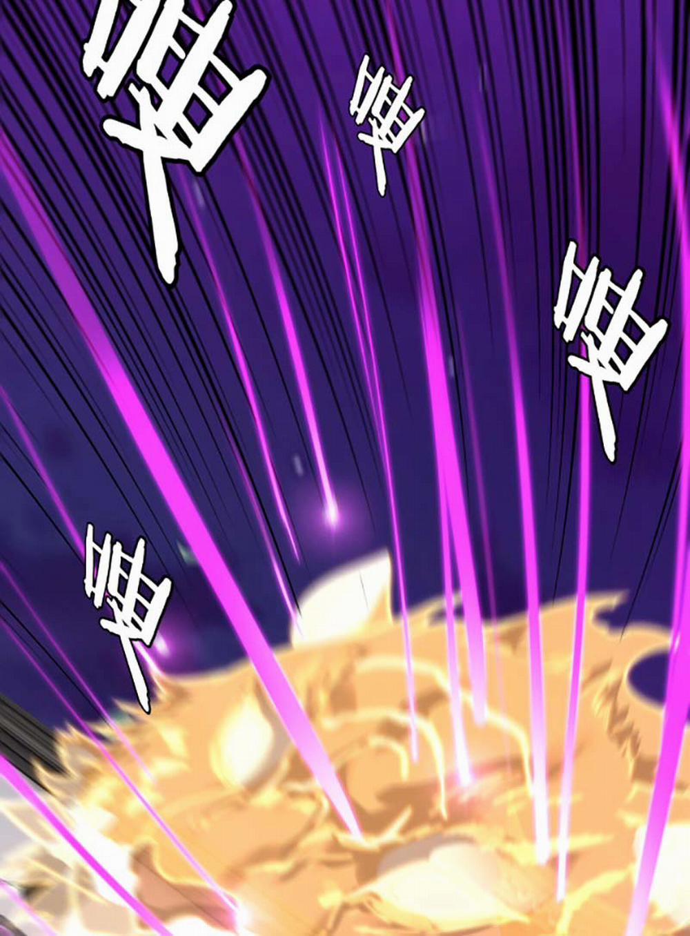 Ta Trời Sinh Đã Là Nhân Vật Phản Diện 51 trang 8