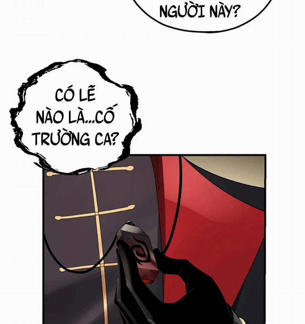 Ta Trời Sinh Đã Là Nhân Vật Phản Diện 52 trang 19